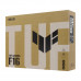 Ноутбук ASUS TUF Gaming F16 FX608JMR-RV130, i5-14450HX-2.4/ 1TB SSD/16GB/ RTX5060-8GB/16