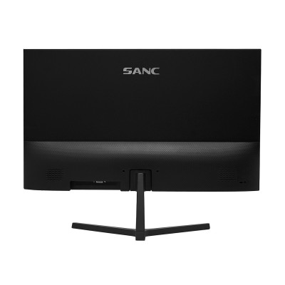 Монитор  23.8