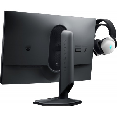 Монитор Dell Alienware 27