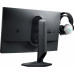 Монитор Dell Alienware 27