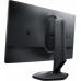 Монитор Dell Alienware 27