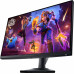 Монитор Dell Alienware 27