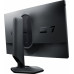 Монитор Dell Alienware 27