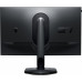 Монитор Dell Alienware 27