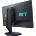 Монитор Dell Alienware 27