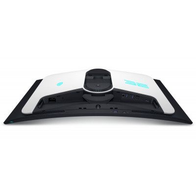 Монитор Dell Alienware 32