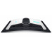 Монитор Dell Alienware 32