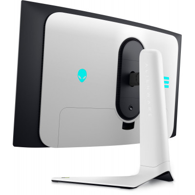 Монитор Dell Alienware 32