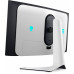 Монитор Dell Alienware 32