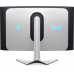 Монитор Dell Alienware 32