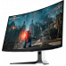 Монитор Dell Alienware 32