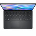 Ноутбук DELL 15 DC15250, i3-100U, 15.6