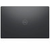 Ноутбук DELL 15 DC15250, i3-100U, 15.6
