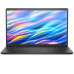 Ноутбук DELL 15 DC15250, i3-100U, 15.6
