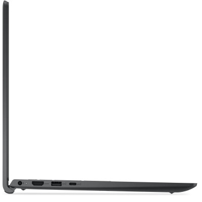 Ноутбук DELL 15 DC15250, i3-100U, 15.6