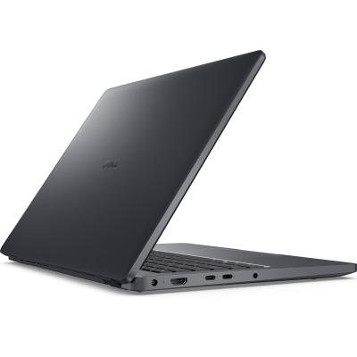 Ноутбук DELL Pro 14 DC14250, Core 5-120U, 14