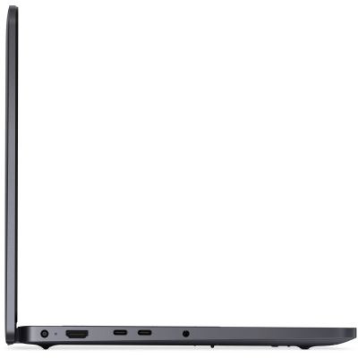 Ноутбук DELL Pro 14 DC14250, Core 5-120U, 14