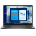 Ноутбук DELL Pro 16 DC16250, Core 5-220U, 16