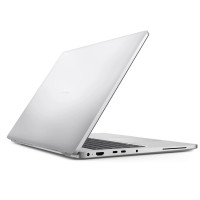 Ноутбук DELL Pro 16 DC16250, Core 7-255U, 16