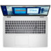 Ноутбук DELL Pro 16 DC16250, Core 7-255U, 16