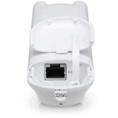 Wi-Fi точка доступа 1167MBPS UNIFI UAP-AC-M UBIQUITI