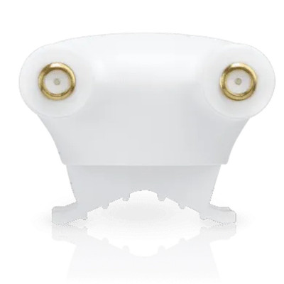 Wi-Fi точка доступа 1167MBPS UNIFI UAP-AC-M UBIQUITI