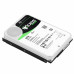 Жёсткий диск HDD 18 Tb SATA 6Gb/s Seagate Exos X18 ST18000NM001J 3.5