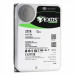 Жёсткий диск HDD 22Tb SATA 6Gb/s Seagate Exos X22 ST22000NM001E  3.5