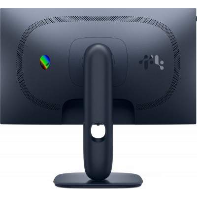 Монитор Dell Alienware 25
