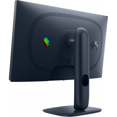 Монитор Dell Alienware 25