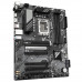 Материнская плата GIGABYTE B760 DS3H WF6E GEN5, LGA1700, B760, 4xDDR5, PCIe5.0, HDMI+DP, 2xM.2, ATX