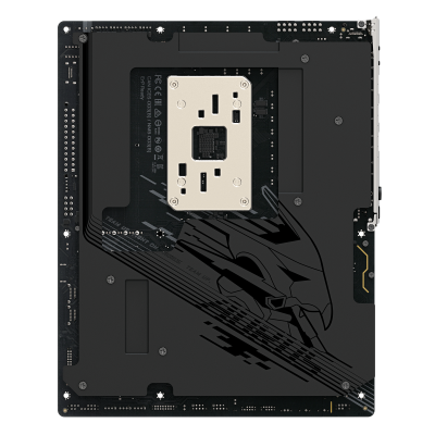 Материнская плата GIGABYTE X870E AORUS ELITE X, AM5, X870, 4xDDR5, 2xHDMI+2xUSB4,, 4xM.2, WiFi 7,ATX Материнская плата GIGABYTE X870E AORUS ELITE X, AM5, X870, 4xDDR5, 2xHDMI+2xUSB4,, 4xM.2, WiFi 7,ATX
