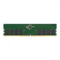 Модуль памяти Kingston KVR56U46BS8-32 DDR5 DIMM 32Gb 5600MHz CL46