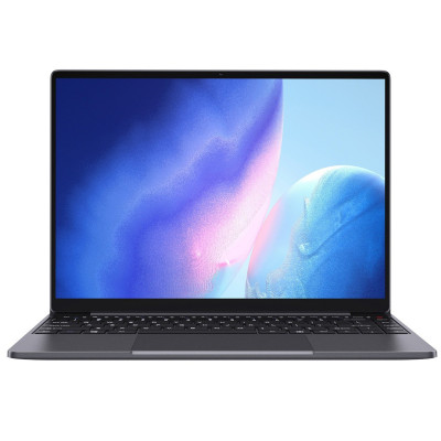 Ноутбук Chuwi CoreBook X i3-1220P, 14.0'', 2160x1440 sRGB 100%, 16Gb DDR4, 512Gb SSD, WiFi6, Win11H Ноутбук Chuwi CoreBook X i3-1220P, 14.0'', 2160x1440 sRGB 100%, 16Gb DDR4, 512Gb SSD, WiFi6, Win11H