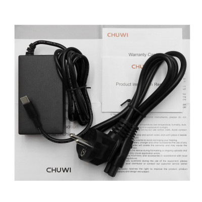 Ноутбук Chuwi CoreBook X i3-1220P, 14.0'', 2160x1440 sRGB 100%, 16Gb DDR4, 512Gb SSD, WiFi6, Win11H Ноутбук Chuwi CoreBook X i3-1220P, 14.0'', 2160x1440 sRGB 100%, 16Gb DDR4, 512Gb SSD, WiFi6, Win11H