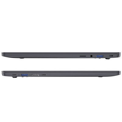 Ноутбук Chuwi CoreBook X i3-1220P, 14.0'', 2160x1440 sRGB 100%, 16Gb DDR4, 512Gb SSD, WiFi6, Win11H Ноутбук Chuwi CoreBook X i3-1220P, 14.0'', 2160x1440 sRGB 100%, 16Gb DDR4, 512Gb SSD, WiFi6, Win11H