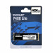 Твердотельный накопитель SSD 4 Tb M.2 PCI-E Patriot P400 Lite P400LP4KGM28H, R3500/W2700