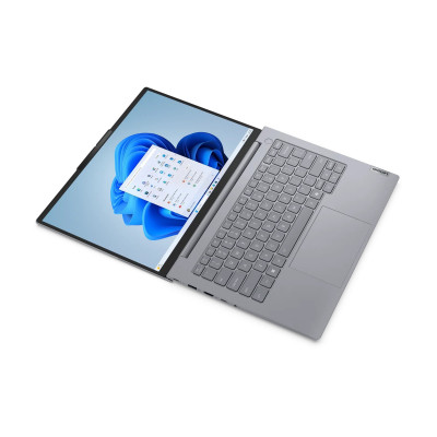 Ноутбук Lenovo ThinkBook 14 G8 IRL, Core 5 210H-4.8, 14