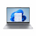 Ноутбук Lenovo ThinkBook 16 G8 IRL, Core 5 210H-4.8, 16 Ноутбук Lenovo ThinkBook 16 G8 IRL, Core 5 210H-4.8, 16