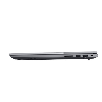 Ноутбук Lenovo ThinkBook 16 G8 IRL, Core 5 210H-4.8, 16 Ноутбук Lenovo ThinkBook 16 G8 IRL, Core 5 210H-4.8, 16