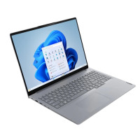 Ноутбук Lenovo ThinkBook 16 G8 IRL, Core 5 210H-4.8, 16 Ноутбук Lenovo ThinkBook 16 G8 IRL, Core 5 210H-4.8, 16