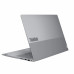 Ноутбук Lenovo ThinkBook 16 G8 IRL, Core 5 210H-4.8, 16 Ноутбук Lenovo ThinkBook 16 G8 IRL, Core 5 210H-4.8, 16
