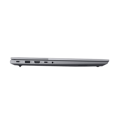 Ноутбук Lenovo ThinkBook 16 G8 IRL, Core 5 210H-4.8, 16 Ноутбук Lenovo ThinkBook 16 G8 IRL, Core 5 210H-4.8, 16