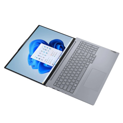 Ноутбук Lenovo ThinkBook 16 G8 IRL, Core 5 210H-4.8, 16 Ноутбук Lenovo ThinkBook 16 G8 IRL, Core 5 210H-4.8, 16