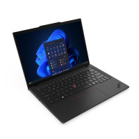 Ноутбук Lenovo ThinkPad T14 Gen 6, Ultra 5 225U-4.8, 14
