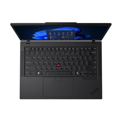 Ноутбук Lenovo ThinkPad T14 Gen 6, Ultra 5 225U-4.8, 14
