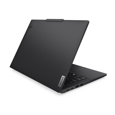 Ноутбук Lenovo ThinkPad T14 Gen 6, Ultra 5 225U-4.8, 14