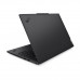 Ноутбук Lenovo ThinkPad T14 Gen 6, Ultra 5 225U-4.8, 14