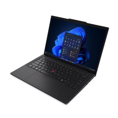 Ноутбук Lenovo ThinkPad T14 Gen 6, Ultra 5 225U-4.8, 14