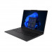 Ноутбук Lenovo ThinkPad T16 Gen 4, Ultra 5 225U-4.8, 16